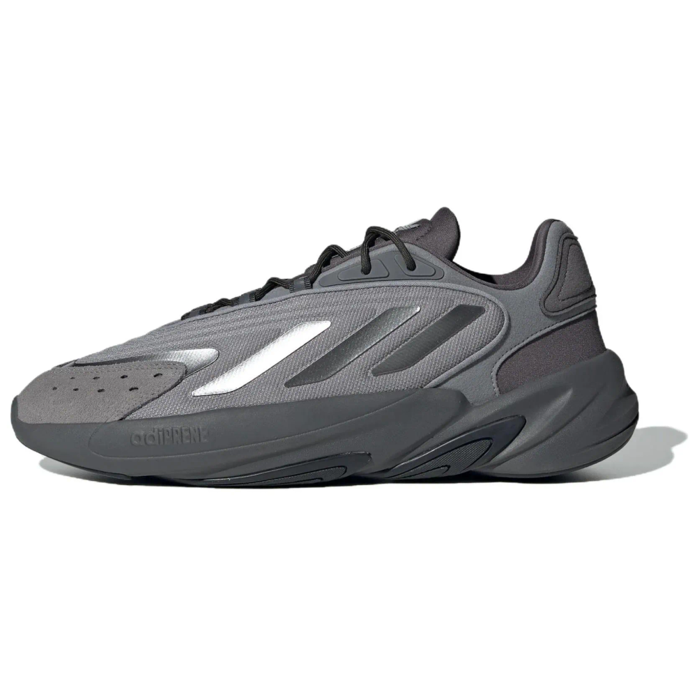 Adidas Originals Ozelia