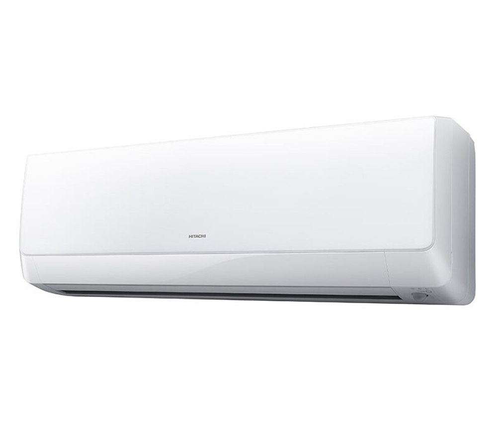 Hitachi Akebono Inverter RAK-25RXB/RAC-25WXB