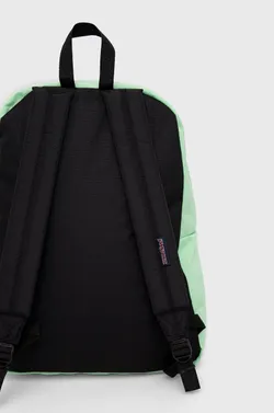 Рюкзак JANSPORT SUPERBREAK ONE