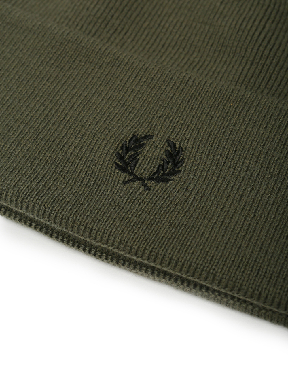 Шапка Merino Wool