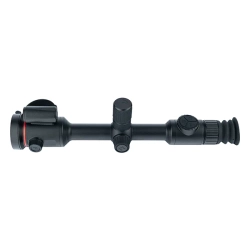 Тепловизионный прицел Artelv Atomos 3.4x 35мм 384x288 LRF