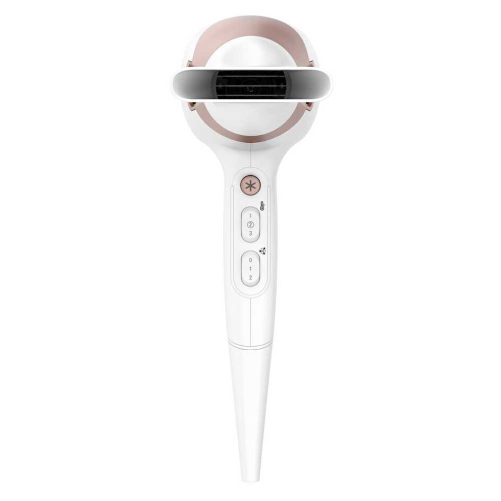 Фен Rowenta Studio Dry Glow CV5830F0