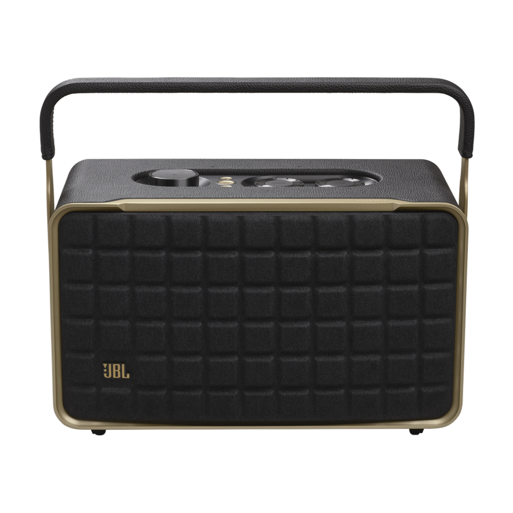 Акустическая система JBL Authentics 300