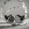 MoonDrop Armature Art 12 Silver