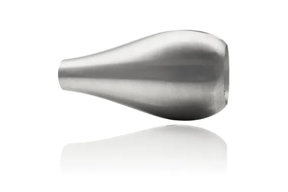 Bowers &amp; Wilkins 803 D4 Satin Walnut
