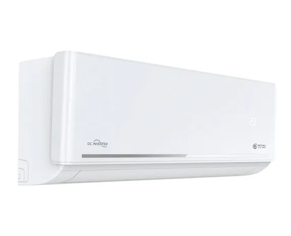 Мульти сплит-система Royal Clima 4 х RCI-FС09HN / 4RMX-28HN/OUT