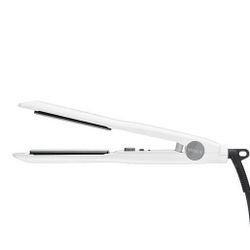 Набор парикмахерский Moser Neo Kit Limited Edition 1886-0100 White