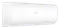 Сплит-система Haier Coral DC AS50HPL2HRA / 1U50HPL1FRA (2024)