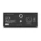 Gold Note PSU-10 Evo Black