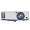 ViewSonic TB5030 White
