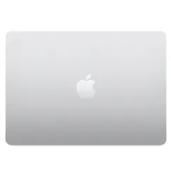 Ноутбук Apple MacBook Air 13.6" (M5, 16 ГБ, 1 ТБ SSD) Серебристый (MDH84)