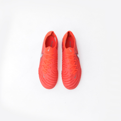 TF / Nike Phantom GX 2 Elite / Red