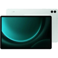 12.4" Планшет Samsung Galaxy Tab S9 FE+, 12/256GB, Wi-Fi, Mint