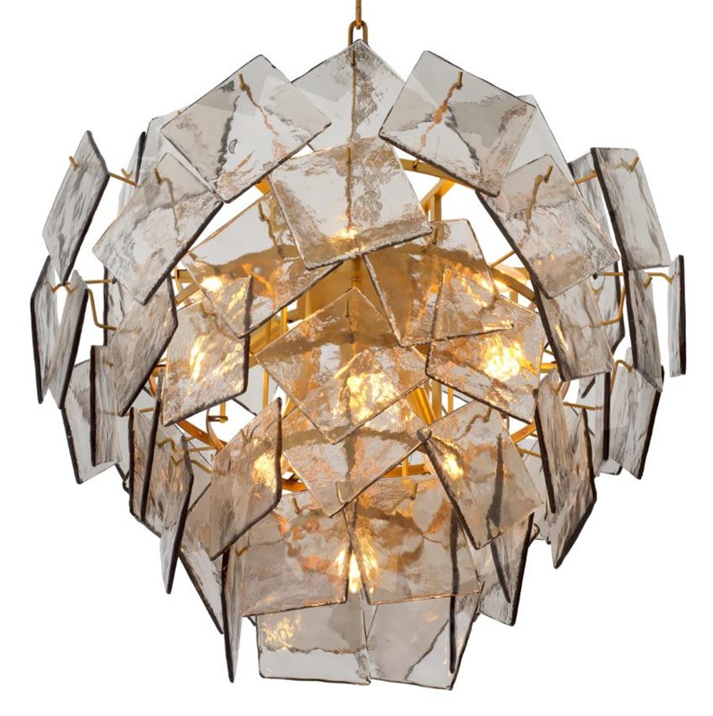 Люстра Biltmore LIGHTING
