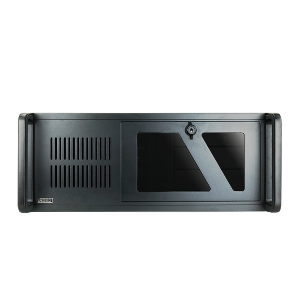 iROBO-2000-40i5-G3
