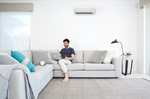 Кондиционер Daikin FTXZ25N / RXZ25N