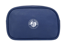 Косметичка Roland Garros Toilet Bag