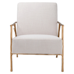 Кресло Chair Antico арт.113414