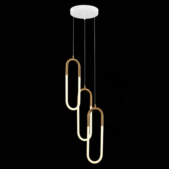 Подвесной светильник Mofisto SL1579.303.03 ST Luce