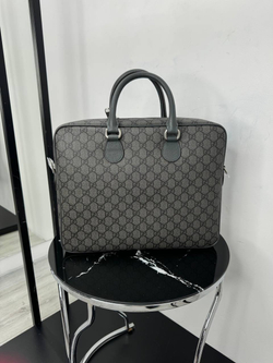Портфель Gucci