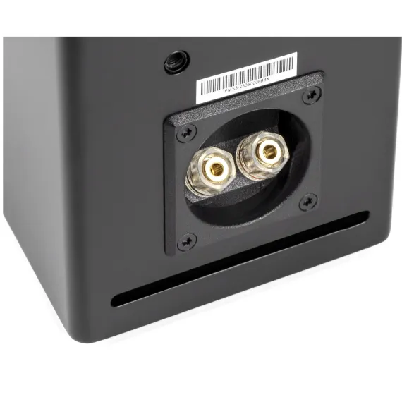 Premiera MS-3 Black