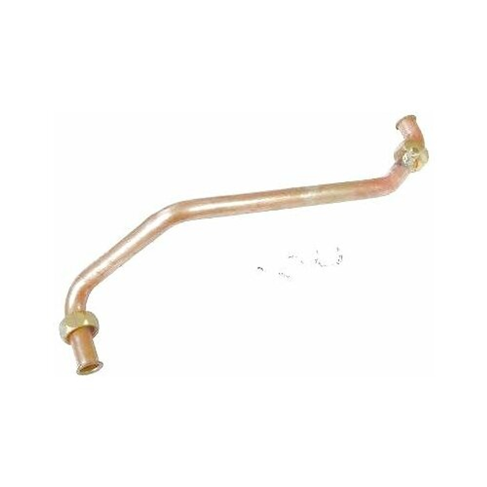 Газовая трубка для котлов Vaillant 0020039062