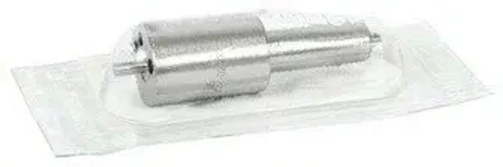 Распылитель Д-120,144
