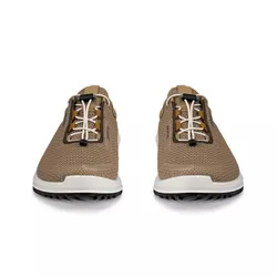 Кроссовки мужские ECCO BIOM 2.0 M