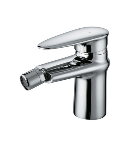 Смеситель для биде LEMARK STATUS – LM4408C