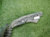 DSCN3954.JPG
