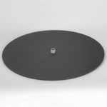 Торшер светодиодный Lussole LSP-0908