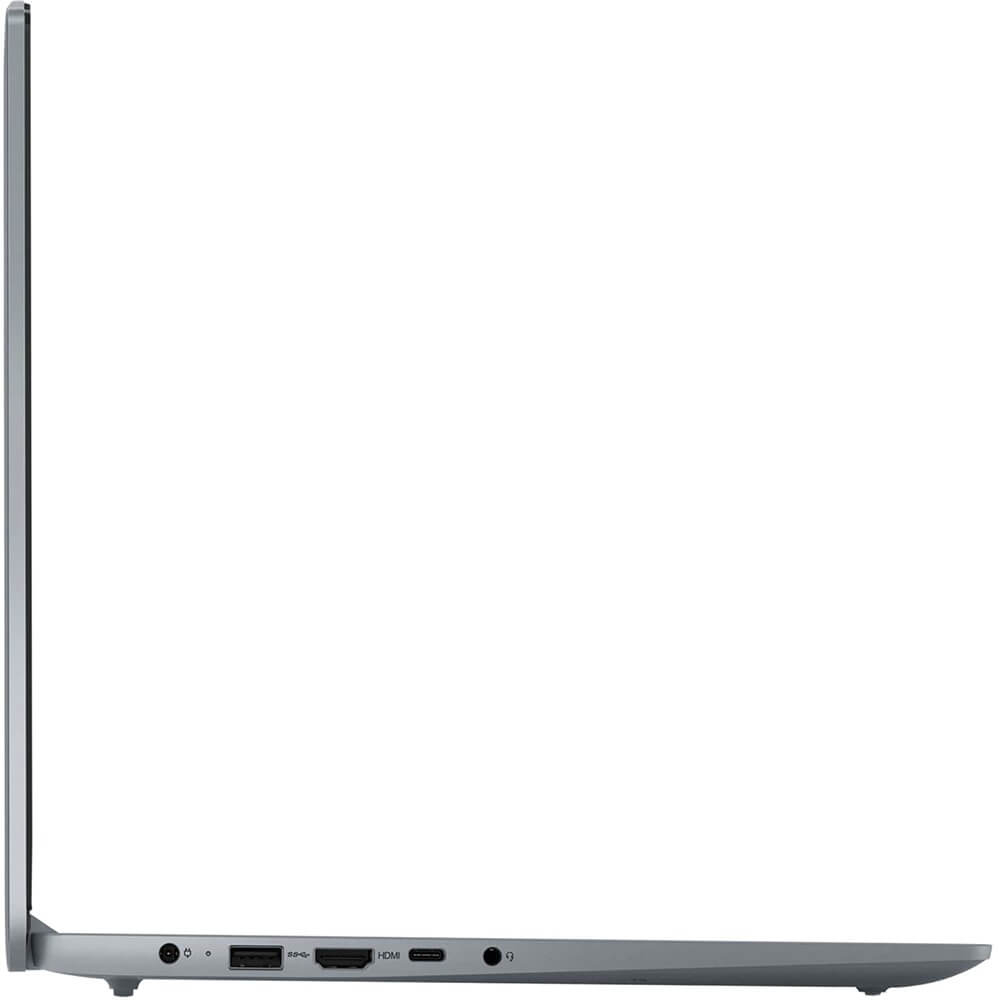 Ноутбук Lenovo IdeaPad 3 Slim 15IRU8 (82X7003KRK)