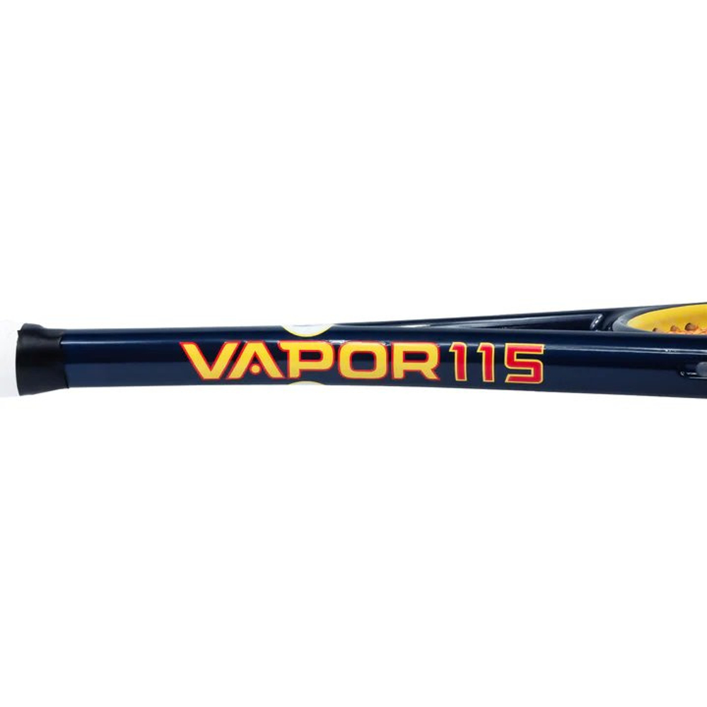 Ракетки для сквоша HARROW VAPOR 115