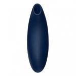 Вибратор для пар WE-VIBE Melt от We-Vibe темно-синий