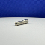 Фильтр форсунки Denso 093152-0320