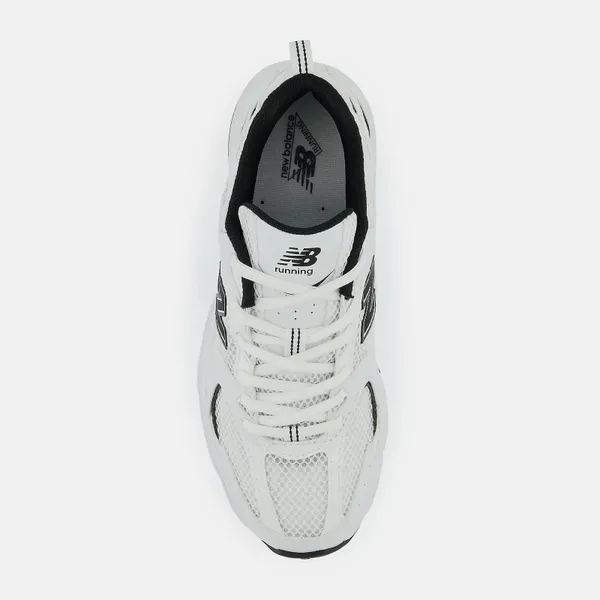 Кроссовки мужские NEW BALANCE MR530EWB