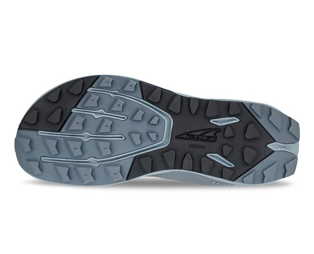 Кроссовки женские ALTRA W SUPERIOR 7