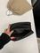 Борсетка модель BP-47991 от Bottega Veneta
