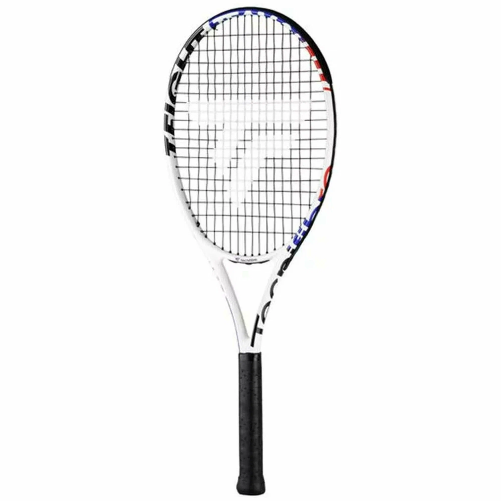 Детская ракетка Tecnifibre Tfight Team (26")