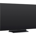 LG OLED48C6RLA.ARU