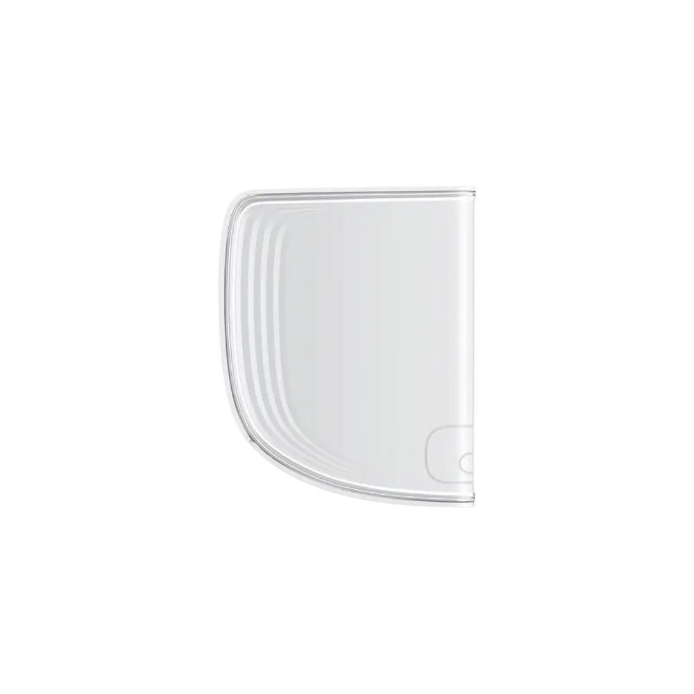 Hisense ZOOM 2.0 DC Inverter Wi-F AS-13UW4RYRKB05 Настенная инверторная сплит-система