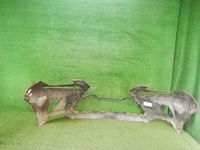 DSCN7532.JPG