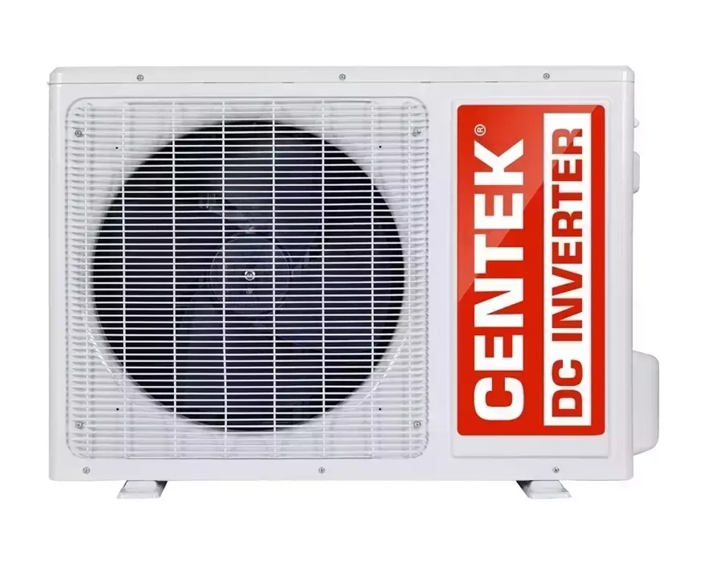Сплит-система Centek CT-65FDC24 inverter