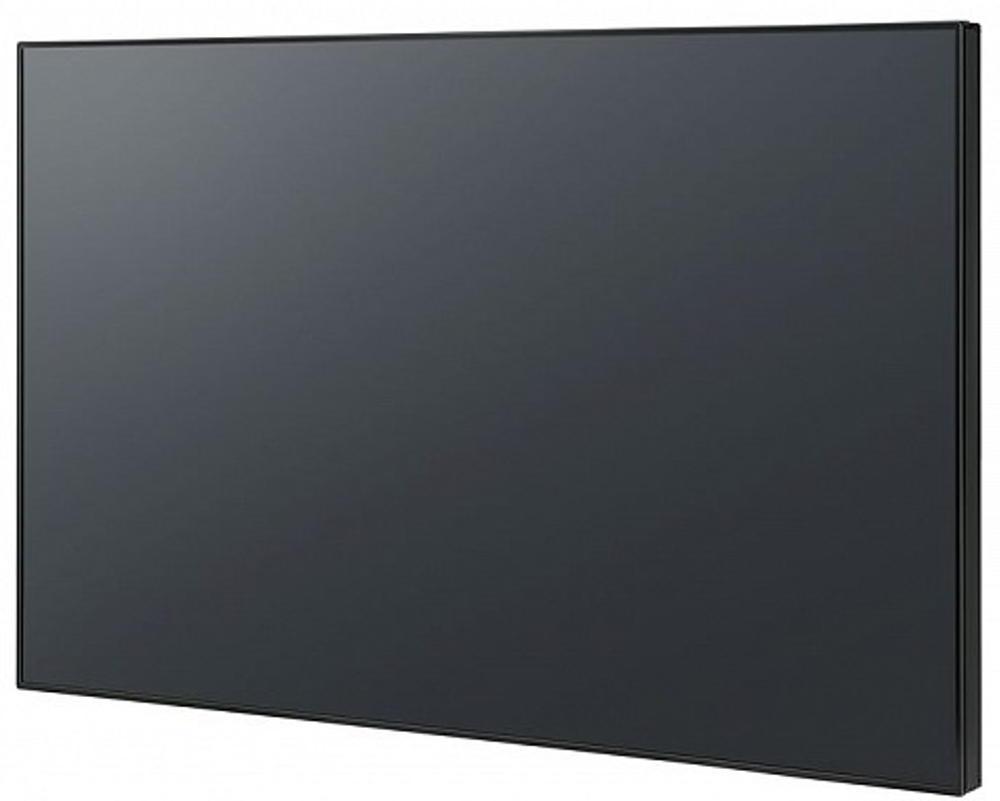 Панель LCD 42' Panasonic TH-42AF1W