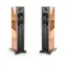 Gold Note A6 Evo II Glossy Walnut