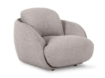 Кресло Riolo 761820