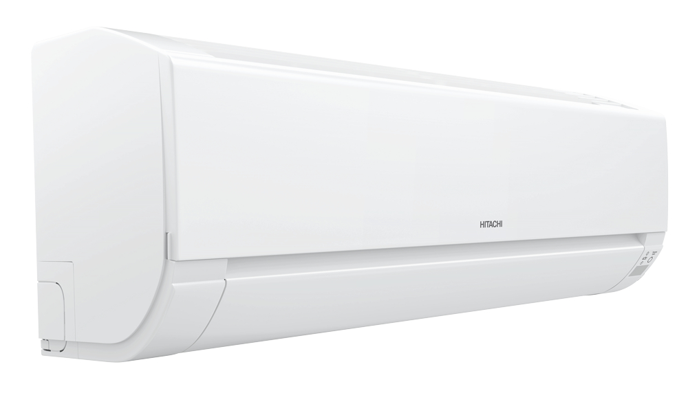 Сплит-система Hitachi RAK-25REF / RAC-25WEF