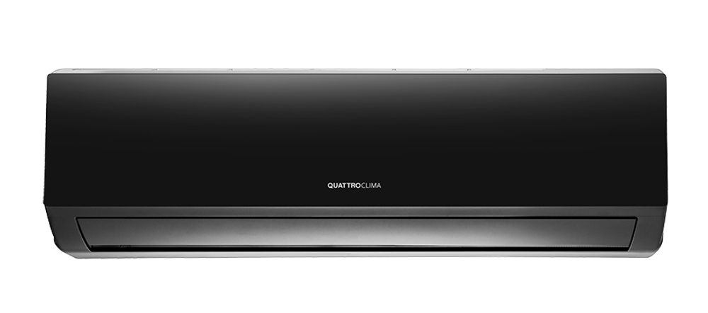 Сплит-система кондиционер Quattroclima Ferrara QV-FE12WDE/QN-FE12WDE 30 м²