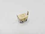 Термореле 104⁰C для BUDERUS Logamax U032-24K (арт. 87072064350)