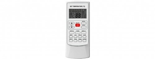 Centek CT-5148